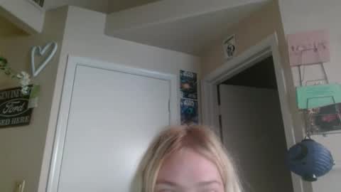 i am a naughty jedi knight online show from 05.15.26