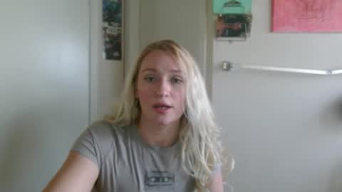 i am a naughty jedi knight online show from 05.21.26