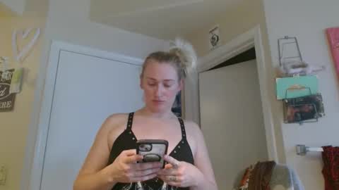 i am a naughty jedi knight online show from 05.26.26