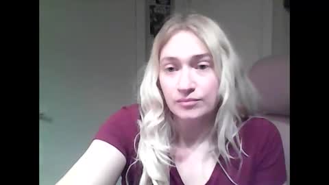 i am a naughty jedi knight online show from 06.01.26