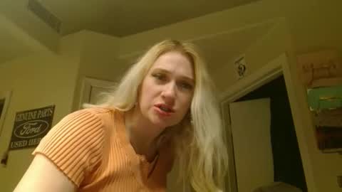 i am a naughty jedi knight online show from 06.05.26