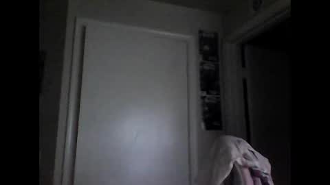 i am a naughty jedi knight online show from 06.06.26