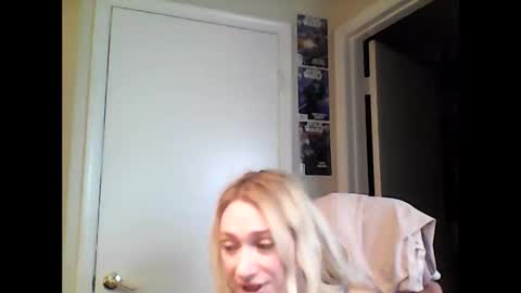 i am a naughty jedi knight online show from 06.06.26