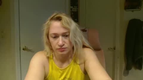 i am a naughty jedi knight online show from 06.09.26