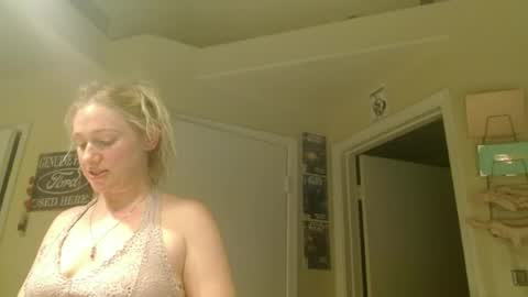 i am a naughty jedi knight online show from 06.20.26
