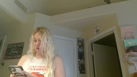 i am a naughty jedi knight online show from 06.21.26