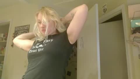 i am a naughty jedi knight online show from 06.24.26