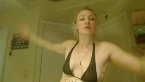 i am a naughty jedi knight online show from 06.25.26