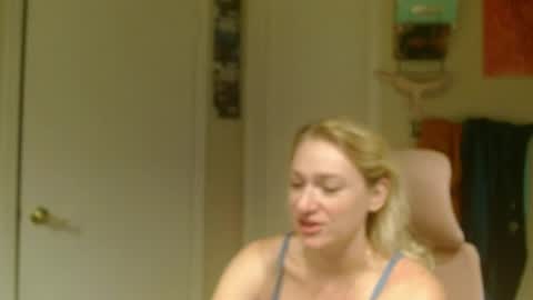 i am a naughty jedi knight online show from 06.25.26