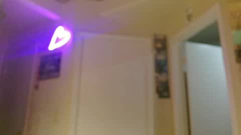 i am a naughty jedi knight online show from 07.05.26