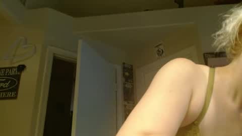 i am a naughty jedi knight online show from 07.28.26