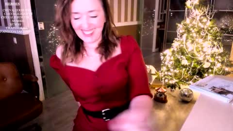 Snapshot of braingirl chatting on 01.19.25 I see you X-twitter its braingirl online show from 01.19.25