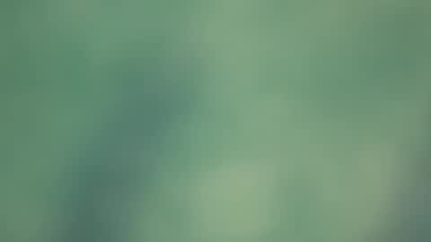 Snapshot of braingirl chatting on 11.23.25 I see you X-twitter its braingirl online show from 11.23.25