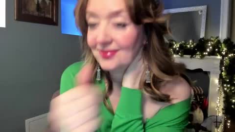 Snapshot of braingirl chatting on 01.11.26 I see you X-twitter its braingirl online show from 01.11.26