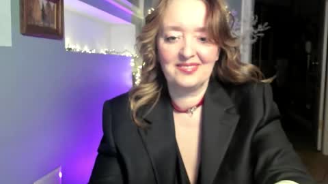 Snapshot of braingirl chatting on 02.01.26 I see you X-twitter its braingirl online show from 02.01.26