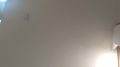 Snapshot of braingirl chatting on 02.08.26 I see you X-twitter its braingirl online show from 02.08.26