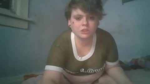 bubbles online show from 12.16.25