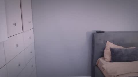 Snapshot of brakein18 chatting on 10.04.25 Nick and Molly online show from 10.04.25