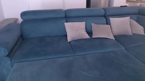 Snapshot of brakein18 chatting on 12.04.25 Nick and Molly online show from 12.04.25