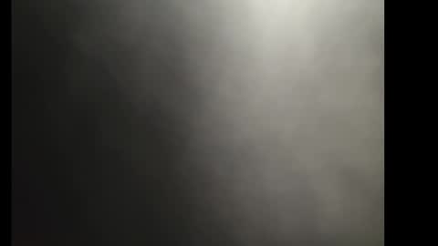 Snapshot of brakknomus chatting on 12.21.24 brakknomus online show from 12.21.24