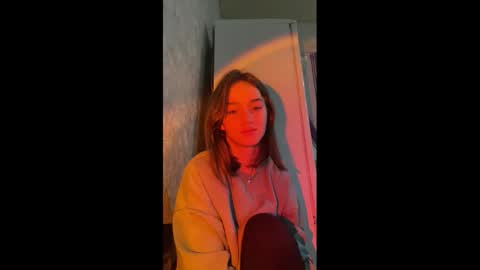 Kate online show from 03.03.26