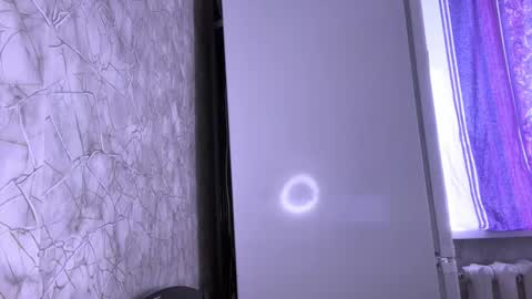 Kate online show from 03.13.26