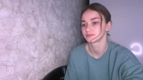 Kate online show from 03.17.26