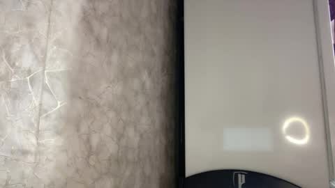 Kate online show from 05.18.26