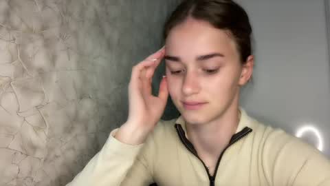Kate online show from 05.27.26