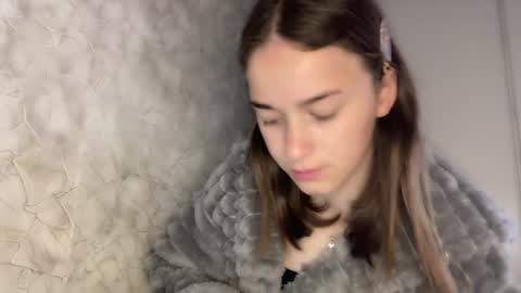 Kate online show from 05.30.26