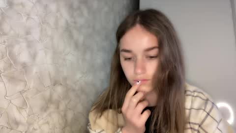 Kate online show from 06.04.26