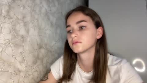 Kate online show from 07.05.26