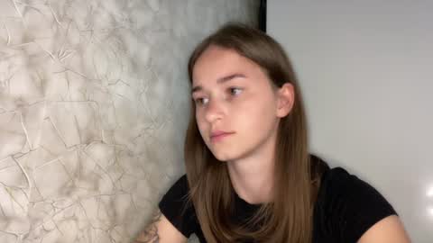 Kate online show from 07.23.26