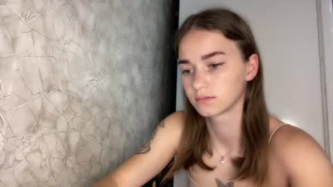 Kate online show from 08.06.26