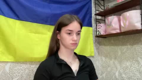 Kate online show from 08.07.26