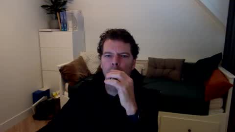 Bram online show from 12.02.24