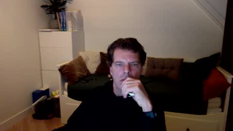 Bram online show from 12.02.24