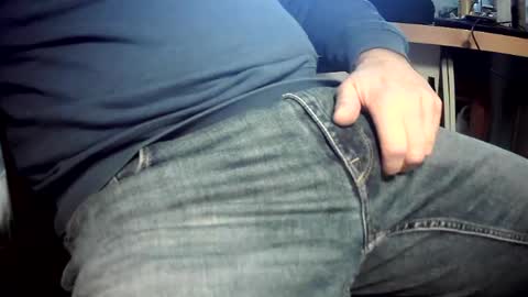 bram27370 online show from 12.21.24