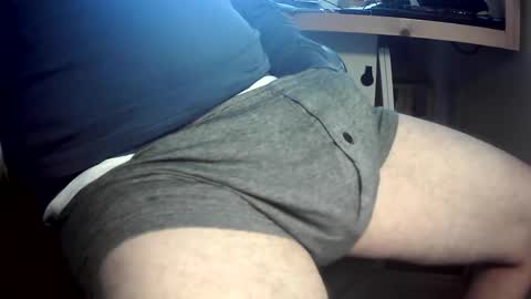 bram27370 online show from 10.13.25