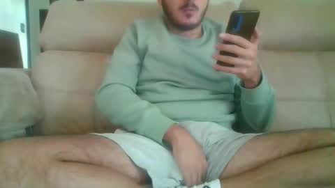 bramhan789391 online show from 10.01.25