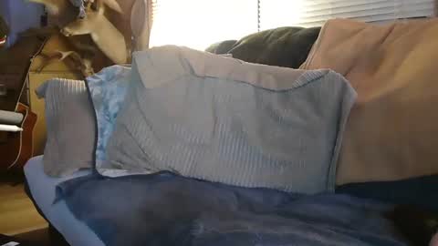 Snapshot of bramro409 chatting on 09.13.25 bramro409 online show from 09.13.25