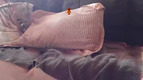 bramro409 online show from 11.30.25