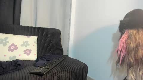 Snapshot of bran_bigcockxx chatting on 07.19.26 bran_bigcockxx online show from 07.19.26