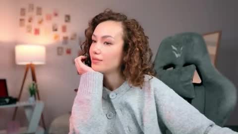 Lilly online show from 10.01.25