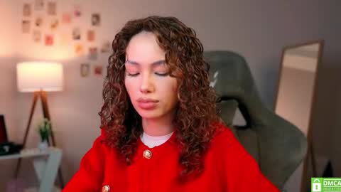 Lilly online show from 10.07.25