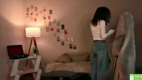 Lilly online show from 10.10.25