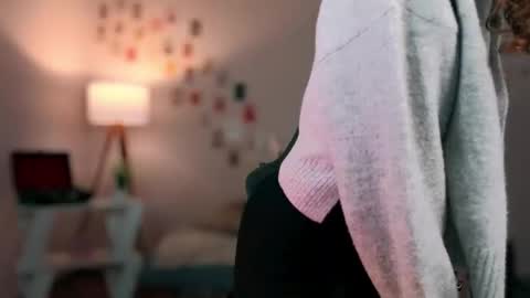 Lilly online show from 10.14.25