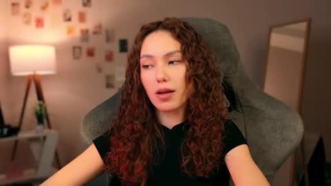 Lilly online show from 10.17.25