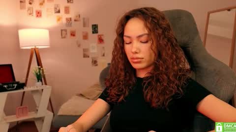 Lilly online show from 10.22.25