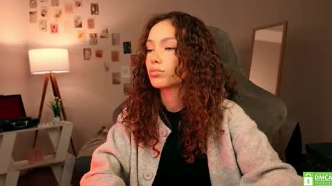 Lilly online show from 10.29.25